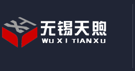 &#20048;&#40060;&#25163;&#26426;&#31449;&#20837;&#21475;&#45;&#20048;&#40060;&#111;&#110;&#108;&#105;&#110;&#101;&#40;&#20013;&#22269;&#41;